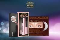 Eye Makeup Packaging image 1
